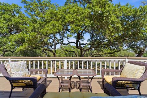 28337 Leslie Pfeiffer Drive Boerne TX 78015