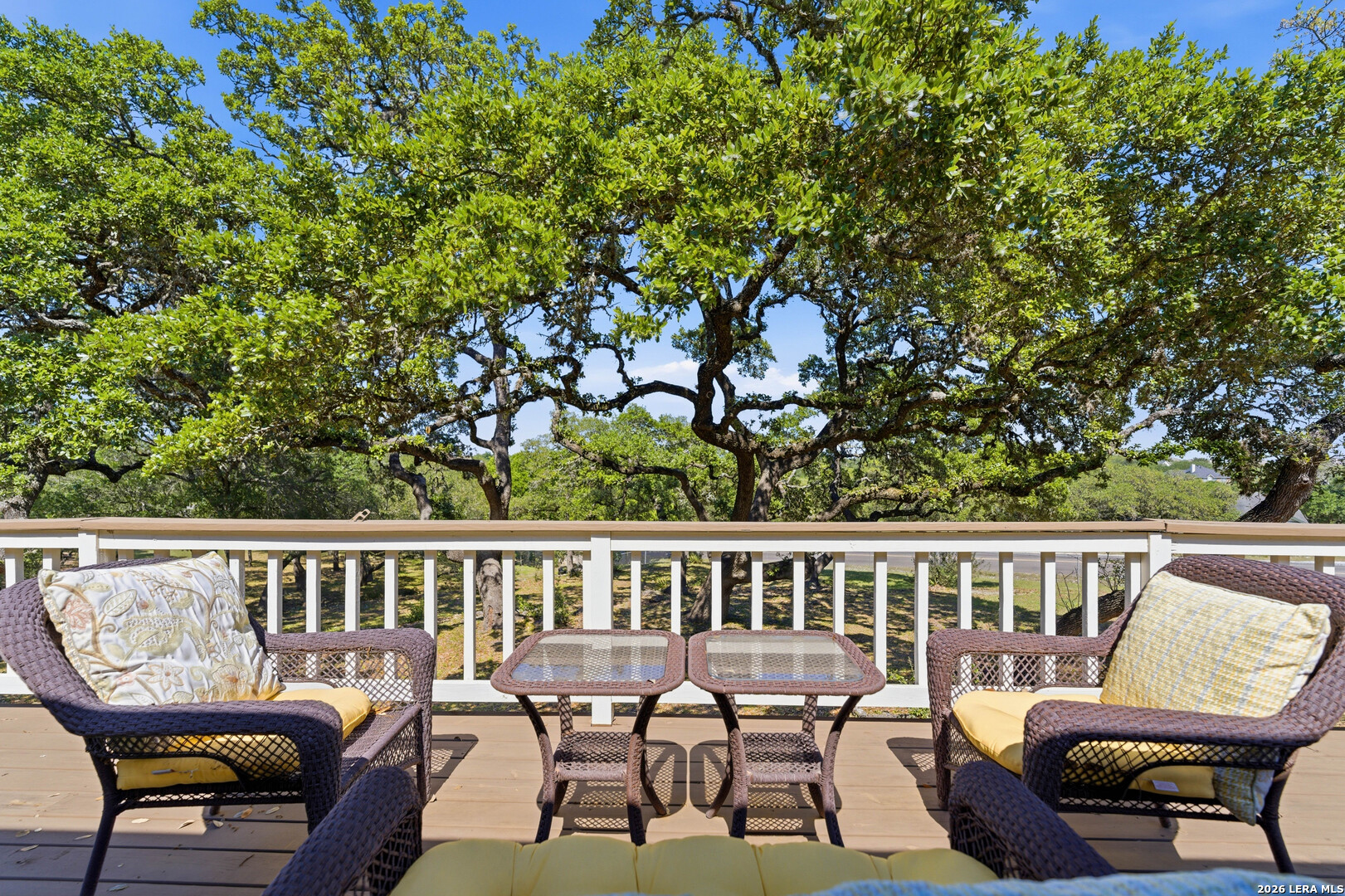 28337 Leslie Pfeiffer Drive Boerne TX 78015