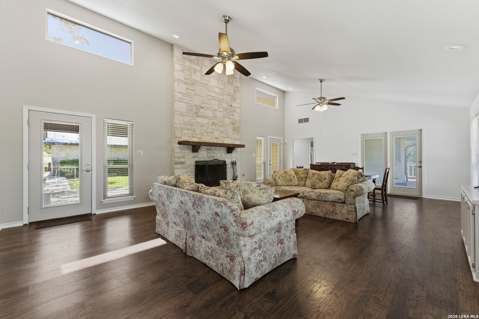 28337 Leslie Pfeiffer Drive Boerne TX 78015