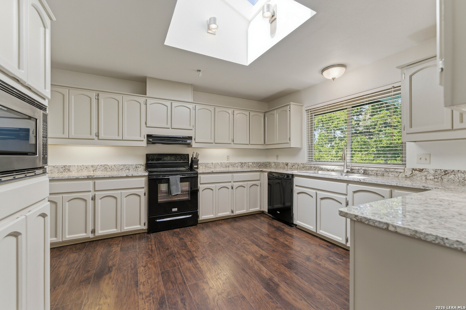 28337 Leslie Pfeiffer Drive Boerne TX 78015