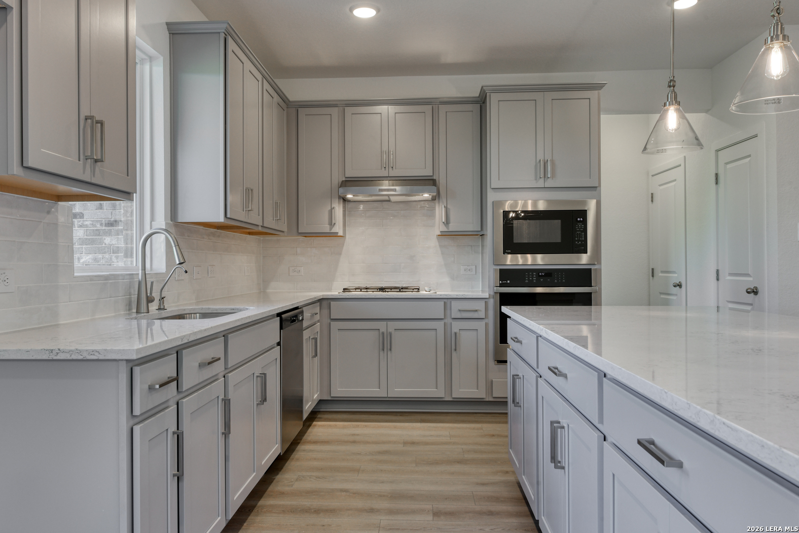 1251 Hightower Lane San Antonio TX 78245