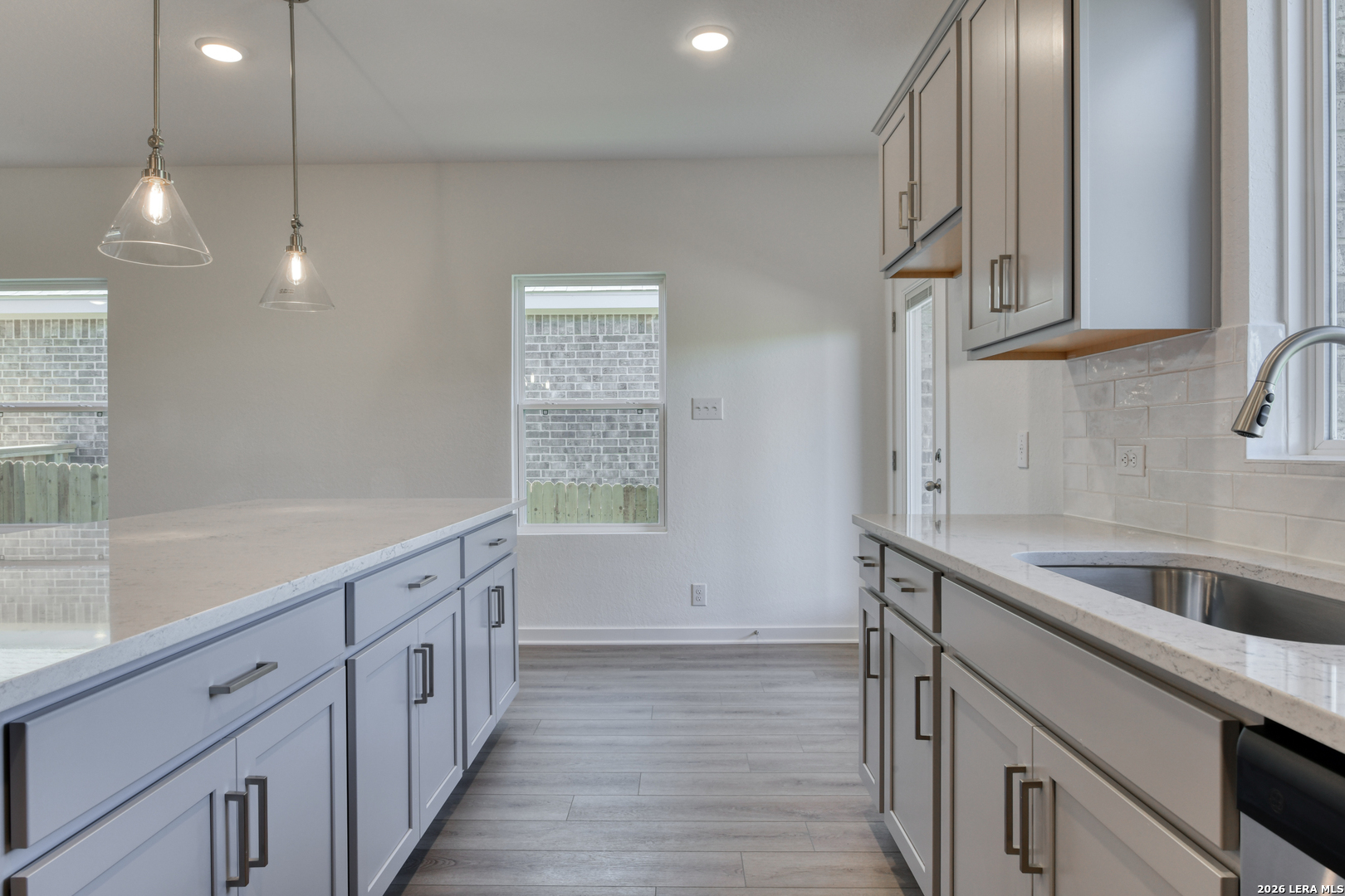 1251 Hightower Lane San Antonio TX 78245