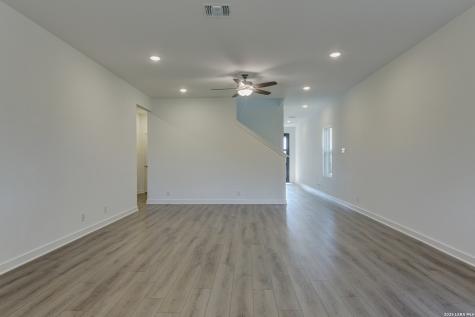 1251 Hightower Lane San Antonio TX 78245