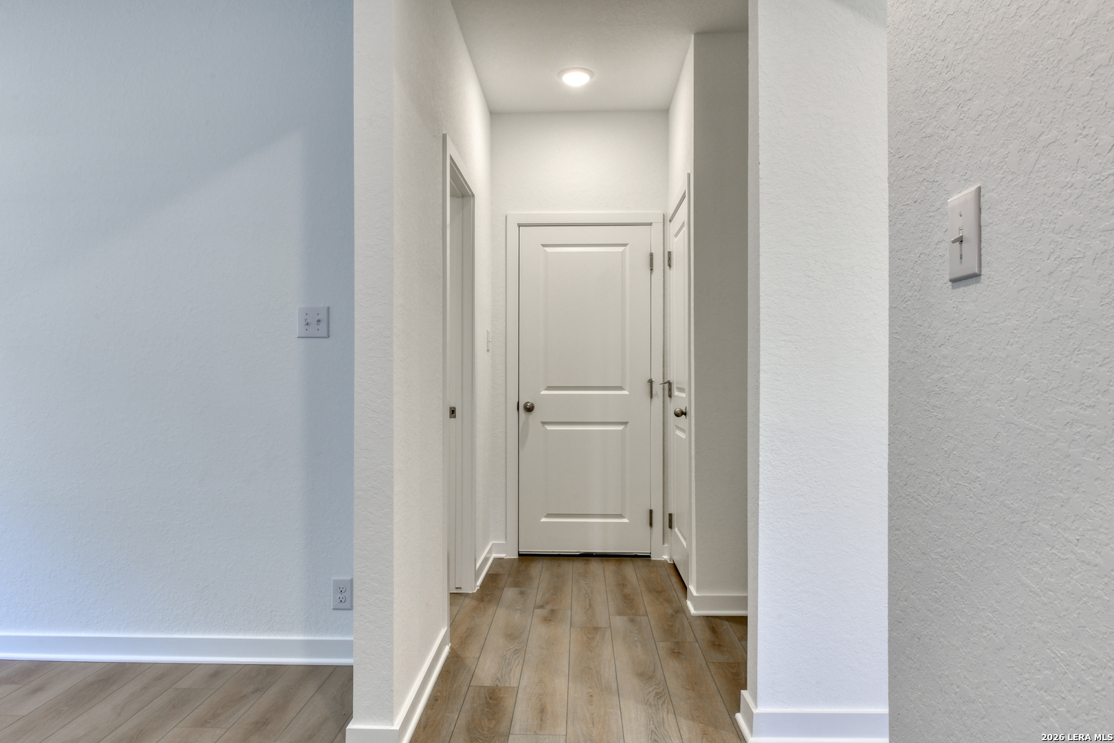 1251 Hightower Lane San Antonio TX 78245