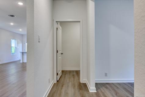 1251 Hightower Lane San Antonio TX 78245