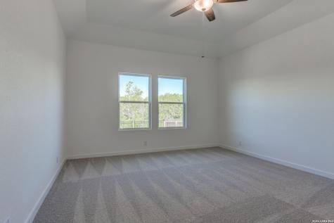 1251 Hightower Lane San Antonio TX 78245