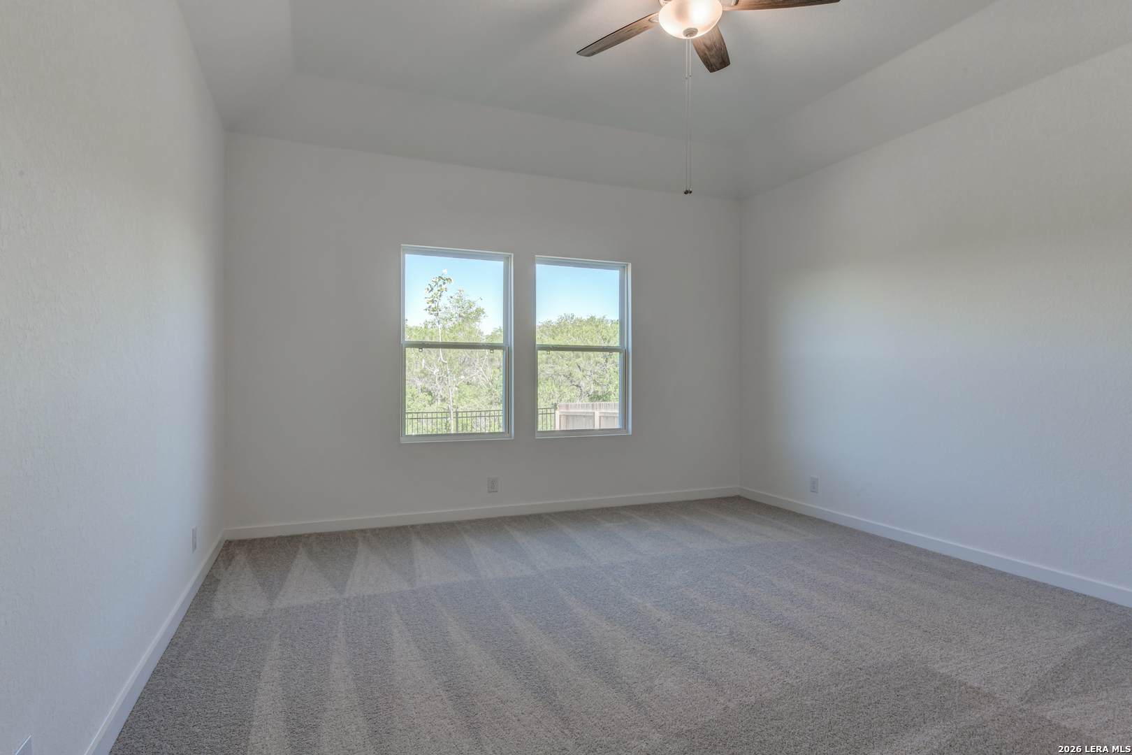 1251 Hightower Lane San Antonio TX 78245
