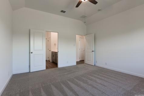 1251 Hightower Lane San Antonio TX 78245