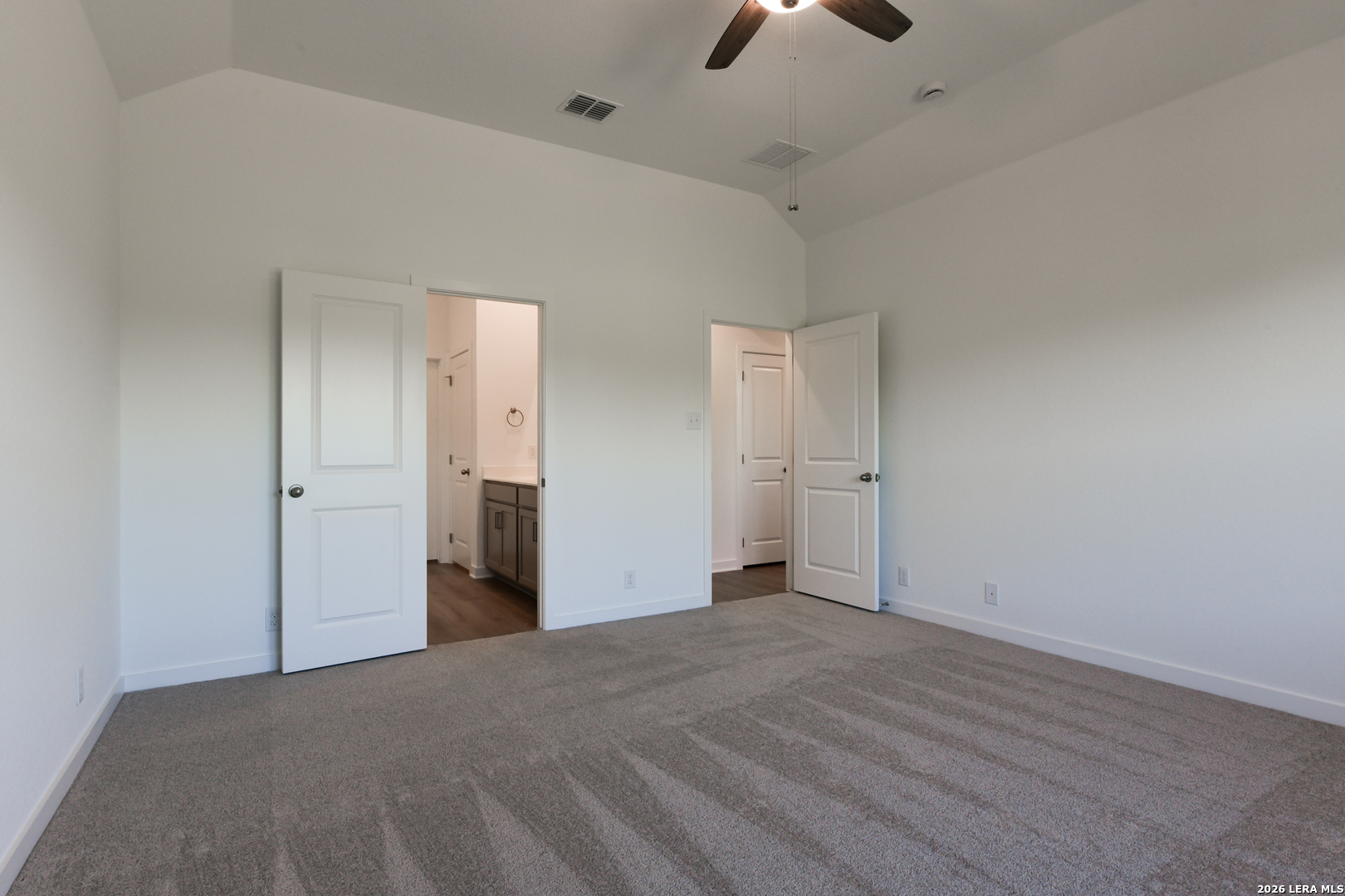 1251 Hightower Lane San Antonio TX 78245