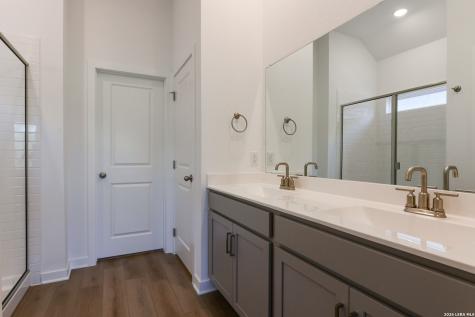 1251 Hightower Lane San Antonio TX 78245