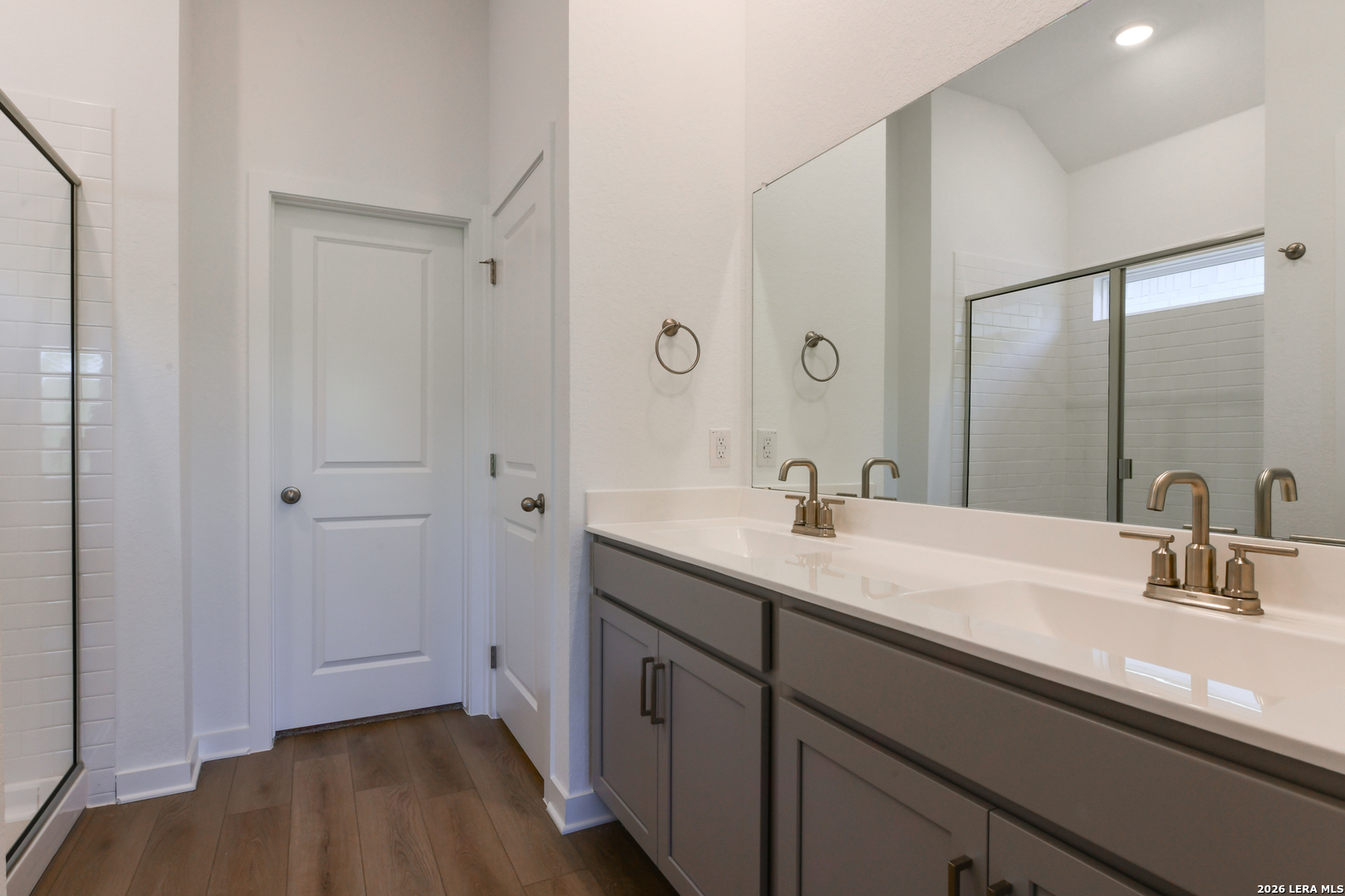 1251 Hightower Lane San Antonio TX 78245