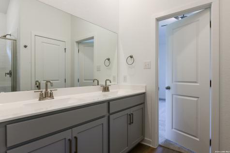 1251 Hightower Lane San Antonio TX 78245
