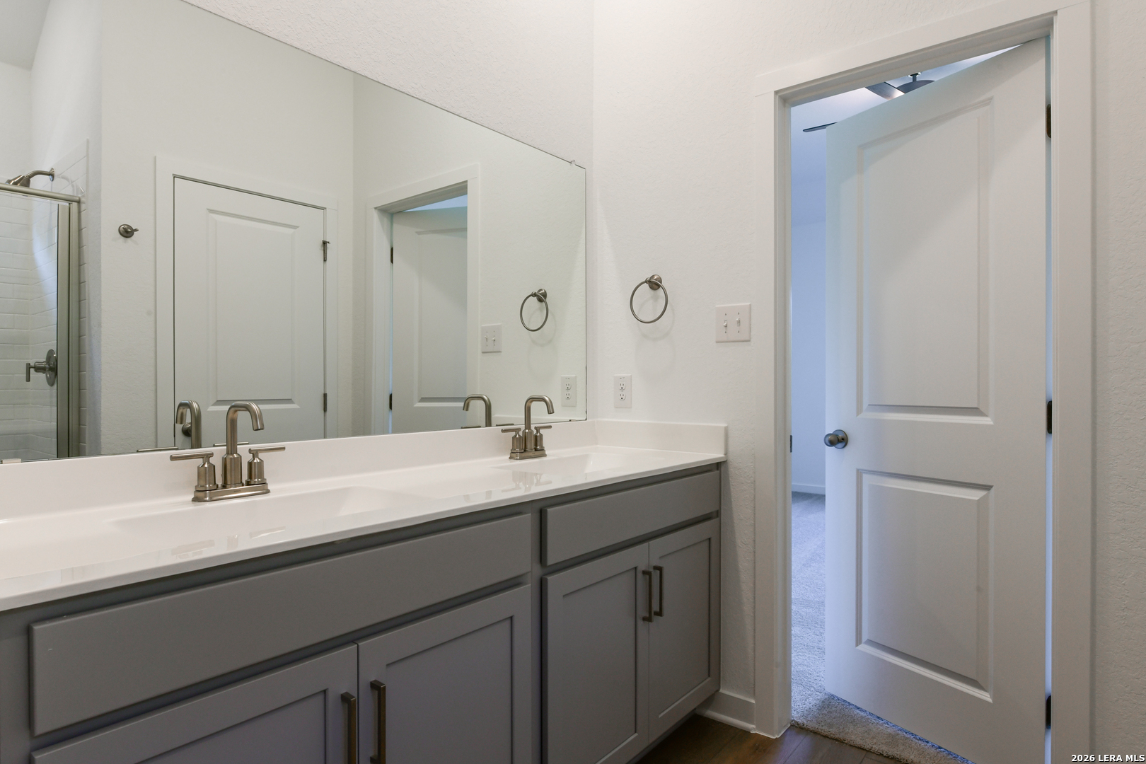 1251 Hightower Lane San Antonio TX 78245