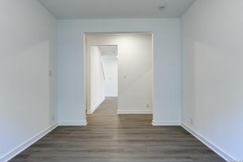1251 Hightower Lane San Antonio TX 78245