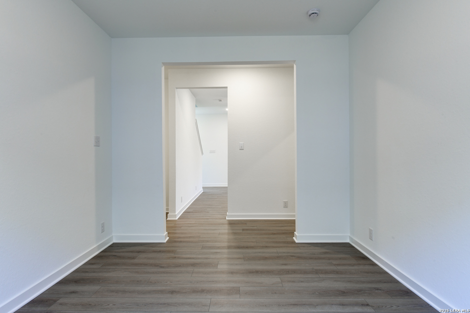 1251 Hightower Lane San Antonio TX 78245