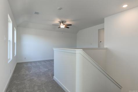 1251 Hightower Lane San Antonio TX 78245