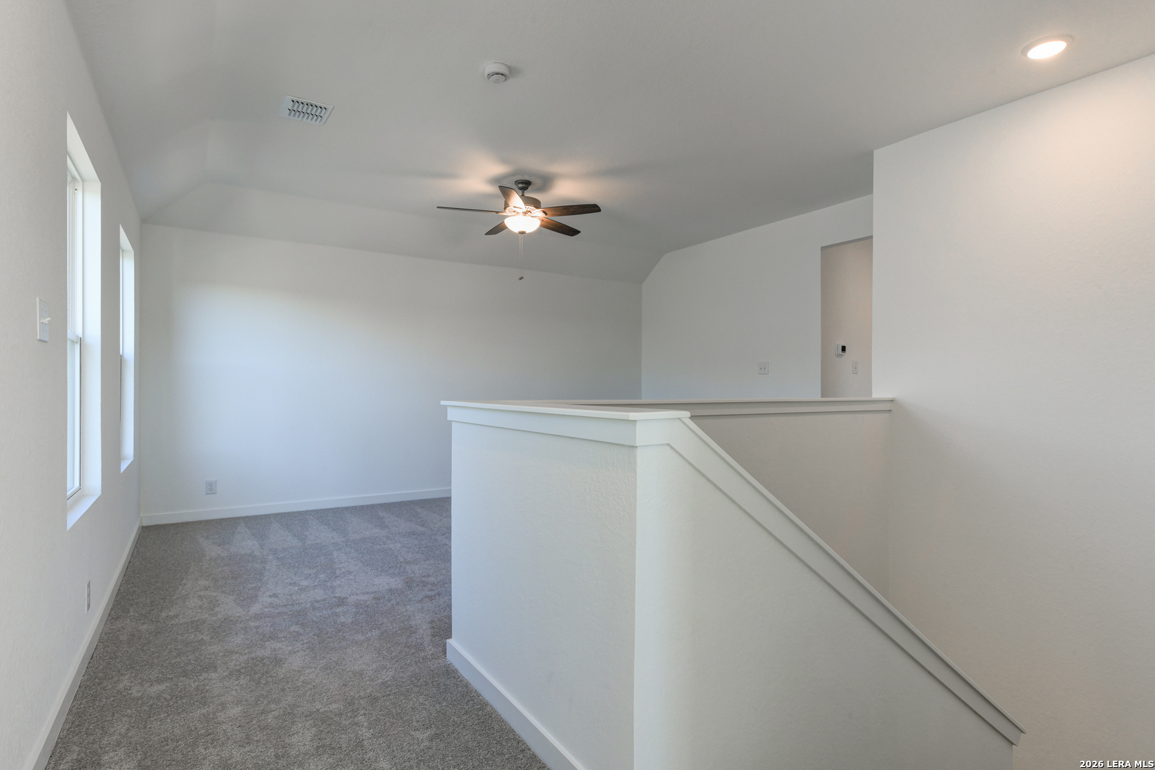 1251 Hightower Lane San Antonio TX 78245