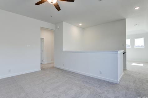 1251 Hightower Lane San Antonio TX 78245