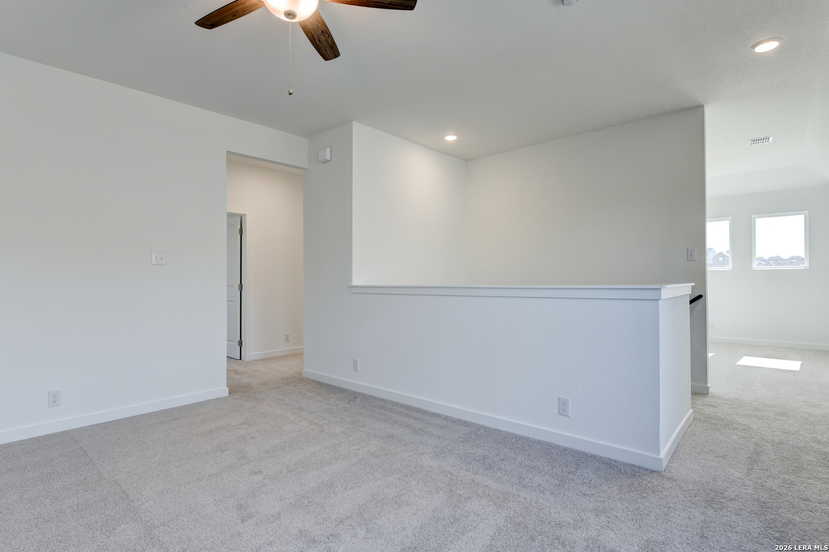 1251 Hightower Lane San Antonio TX 78245