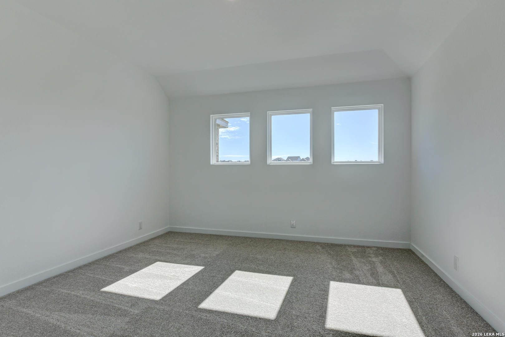 1251 Hightower Lane San Antonio TX 78245