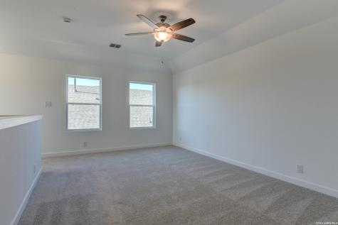 1251 Hightower Lane San Antonio TX 78245