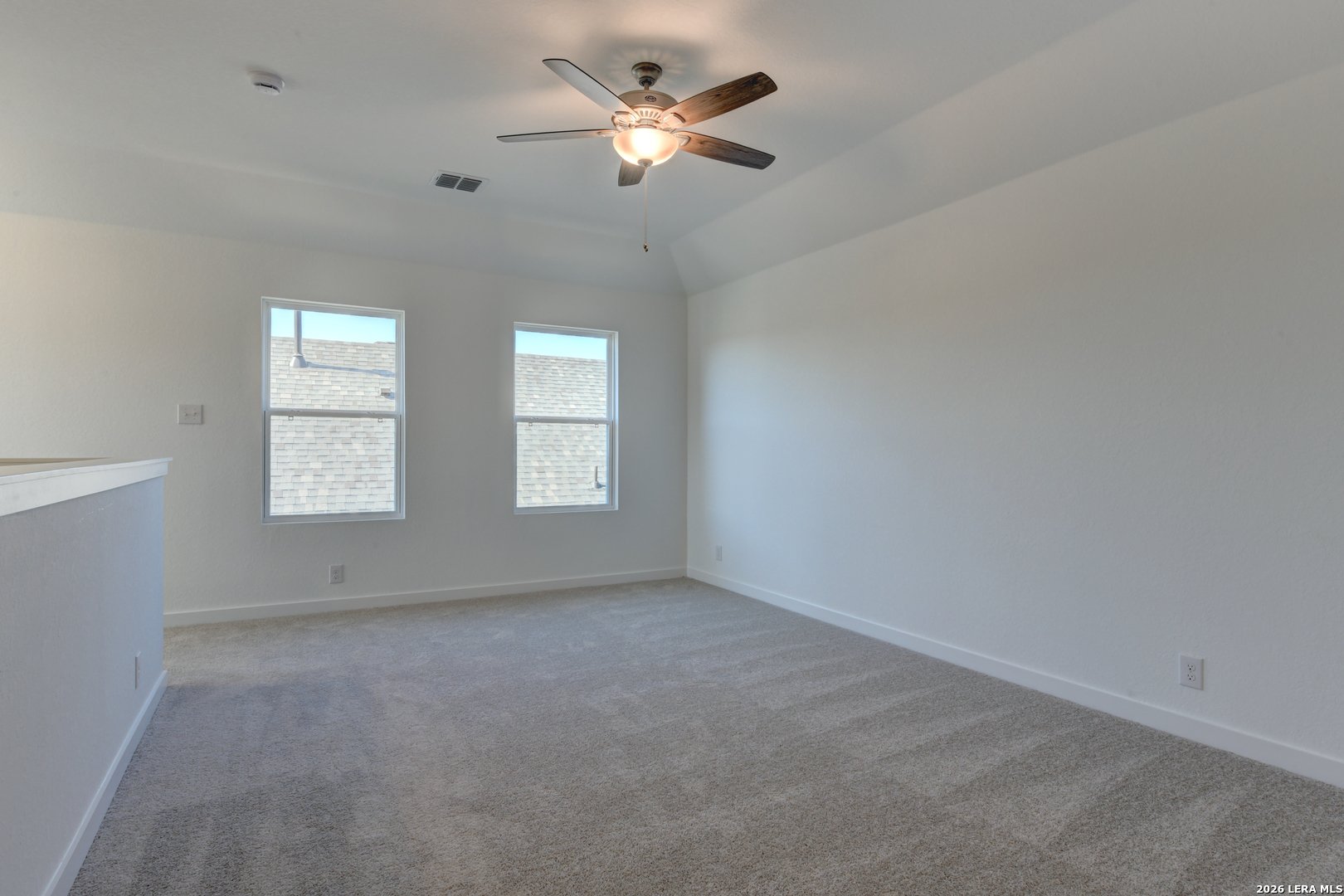 1251 Hightower Lane San Antonio TX 78245