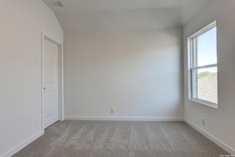 1251 Hightower Lane San Antonio TX 78245