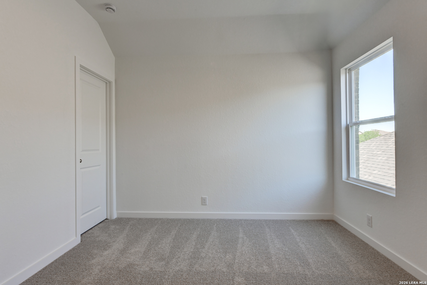 1251 Hightower Lane San Antonio TX 78245
