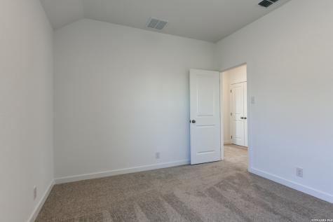 1251 Hightower Lane San Antonio TX 78245