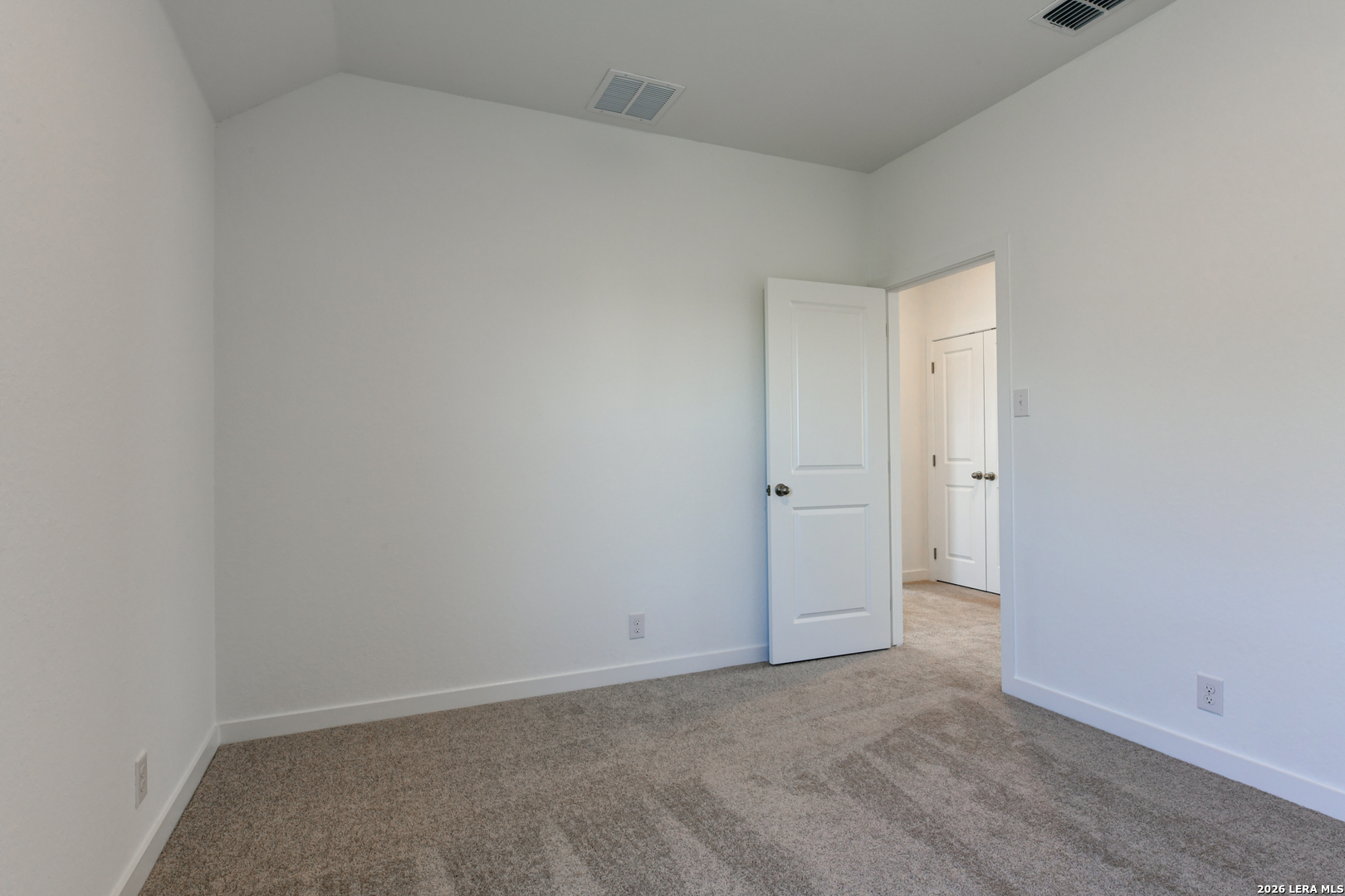 1251 Hightower Lane San Antonio TX 78245