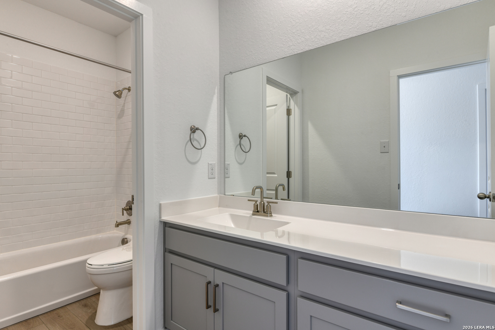 1251 Hightower Lane San Antonio TX 78245