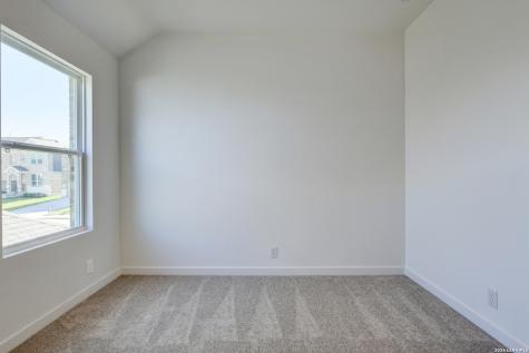 1251 Hightower Lane San Antonio TX 78245