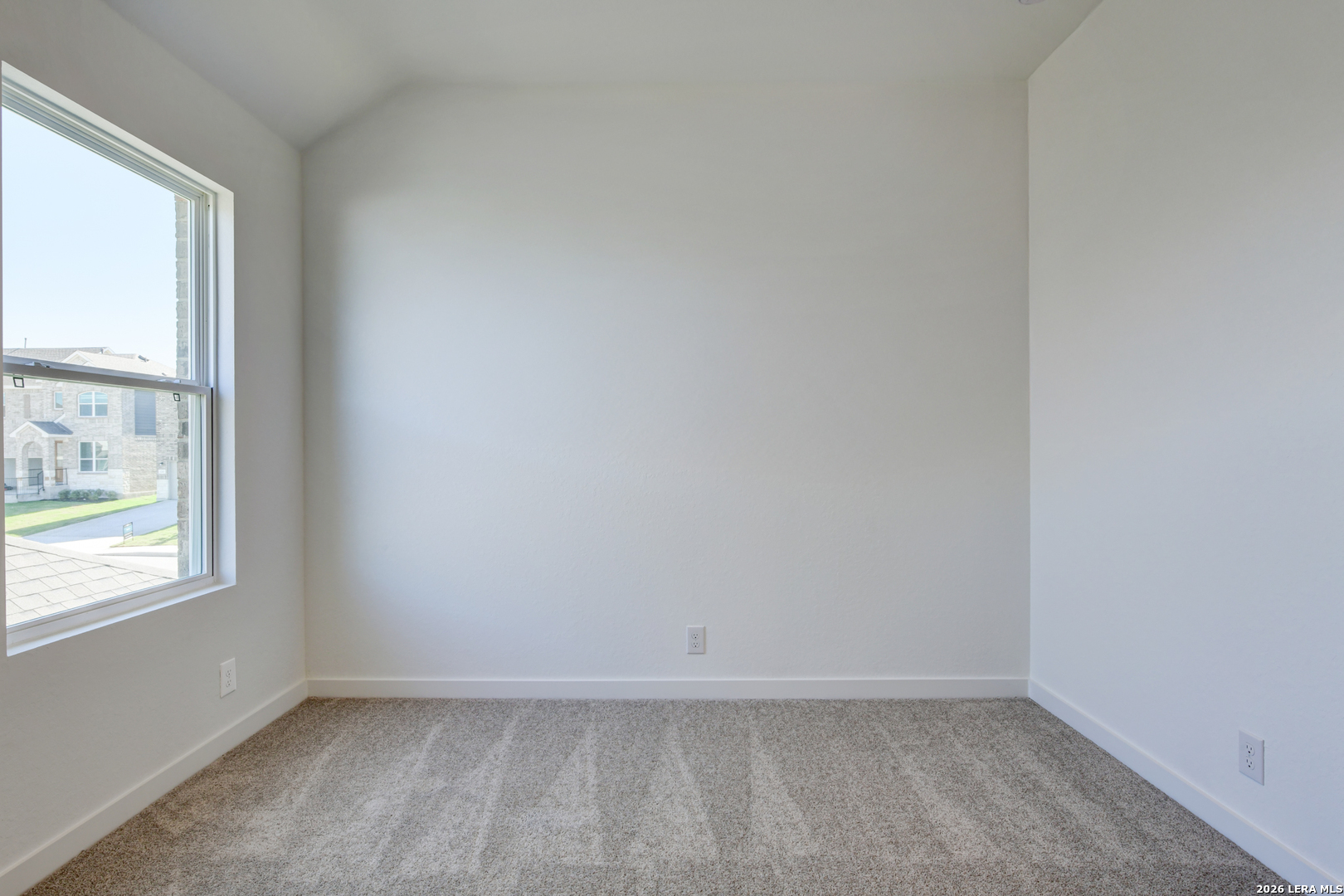1251 Hightower Lane San Antonio TX 78245