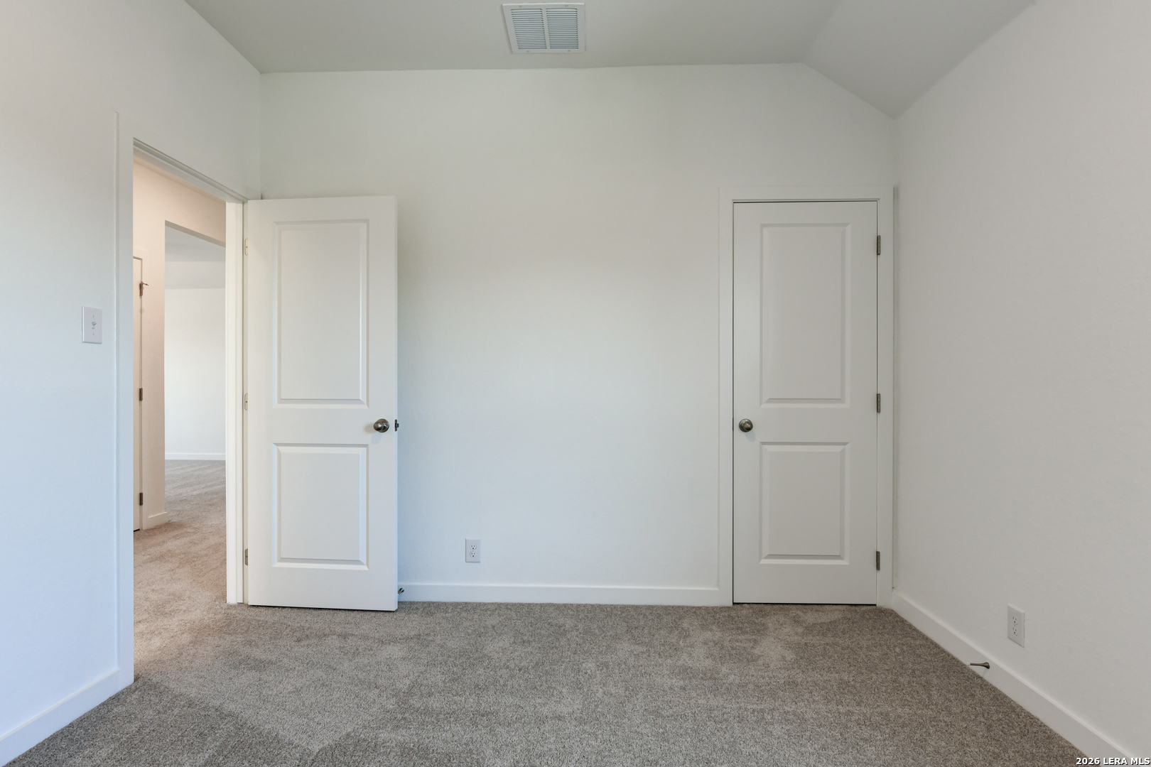 1251 Hightower Lane San Antonio TX 78245