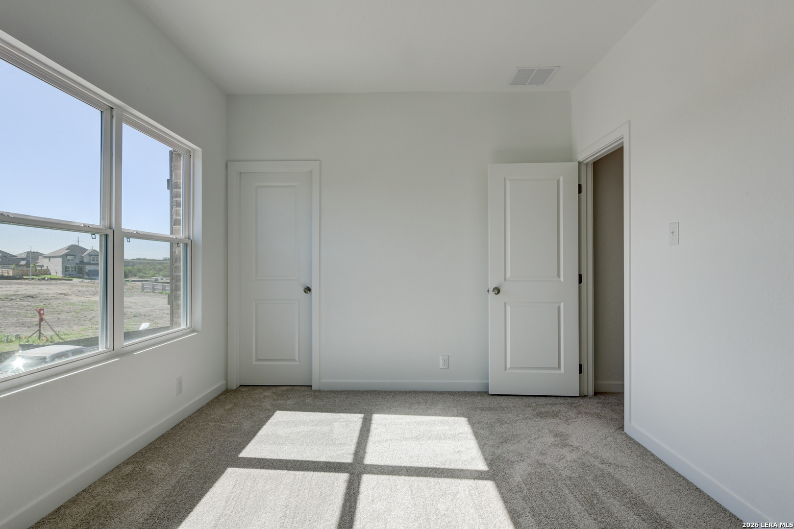 1251 Hightower Lane San Antonio TX 78245