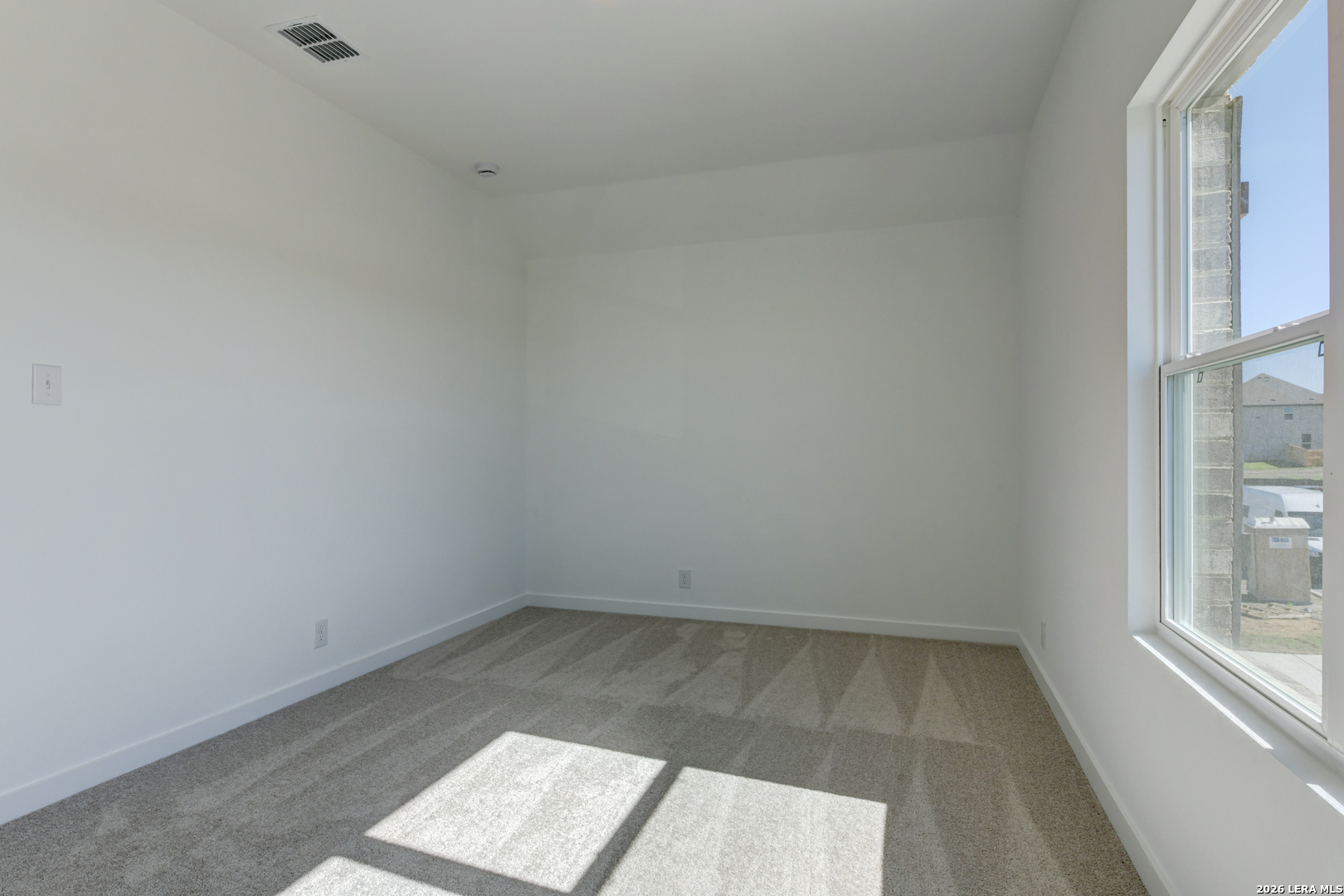 1251 Hightower Lane San Antonio TX 78245