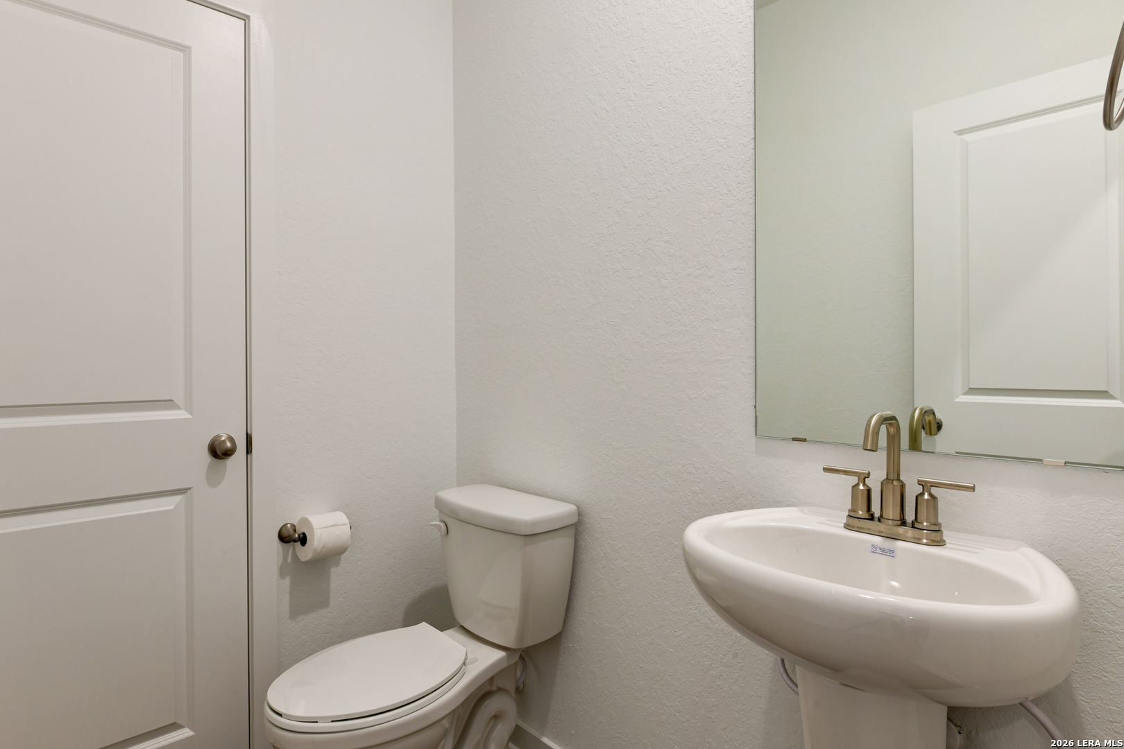 1251 Hightower Lane San Antonio TX 78245