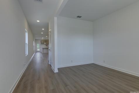 1251 Hightower Lane San Antonio TX 78245
