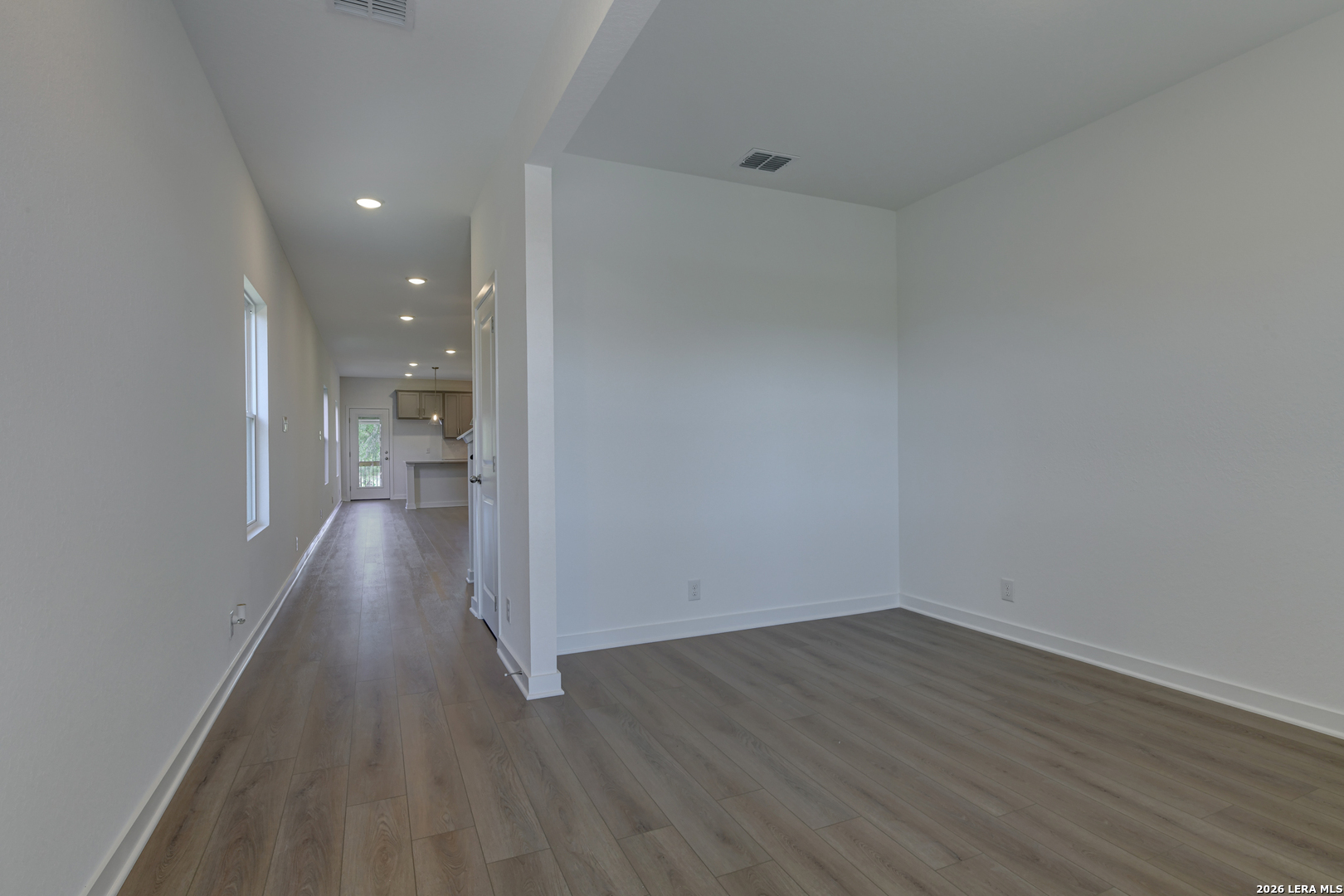1251 Hightower Lane San Antonio TX 78245