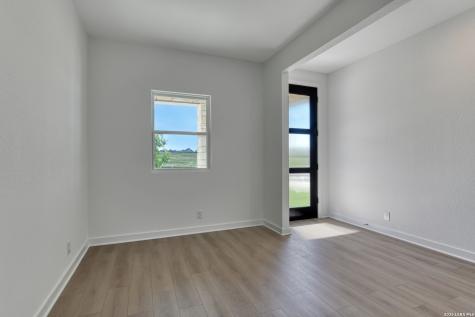 1251 Hightower Lane San Antonio TX 78245
