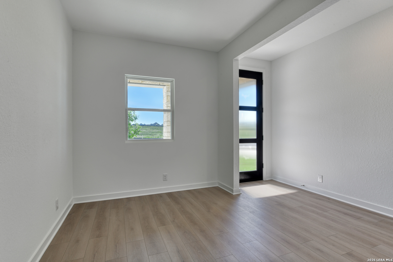 1251 Hightower Lane San Antonio TX 78245