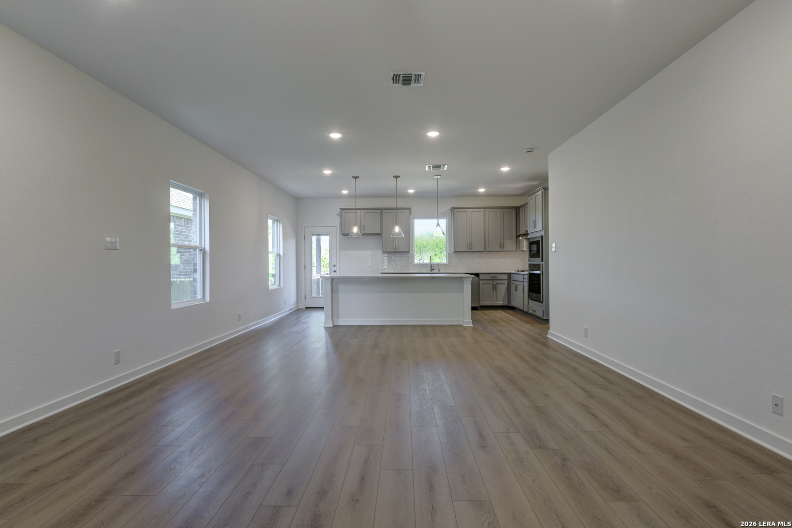 1251 Hightower Lane San Antonio TX 78245
