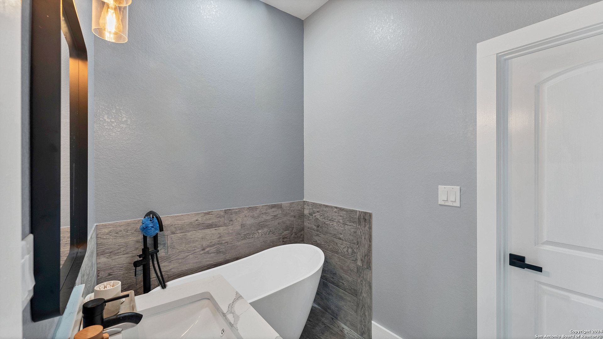 1345 Willow Drive Canyon Lake TX 78133