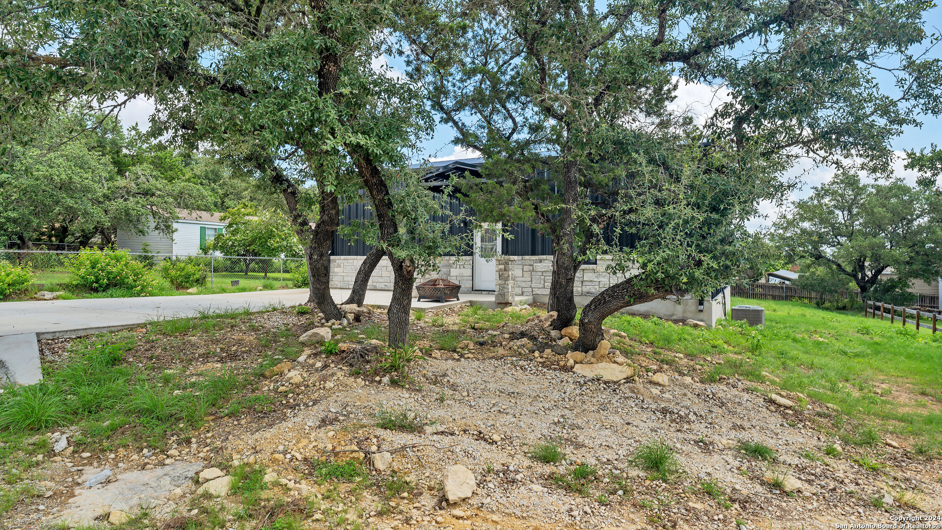 1345 Willow Drive Canyon Lake TX 78133