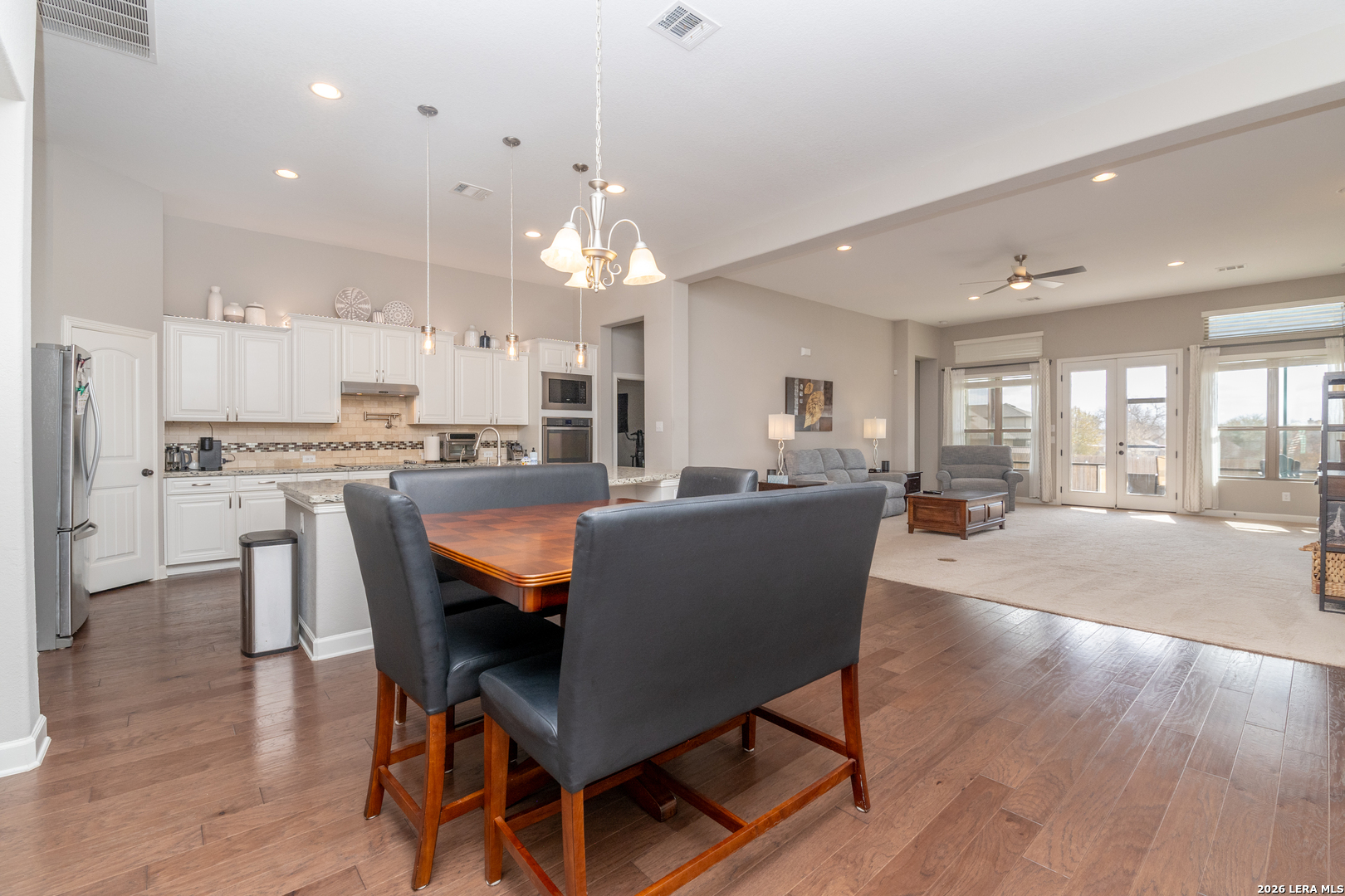 1008 Water Oak Schertz TX 78154