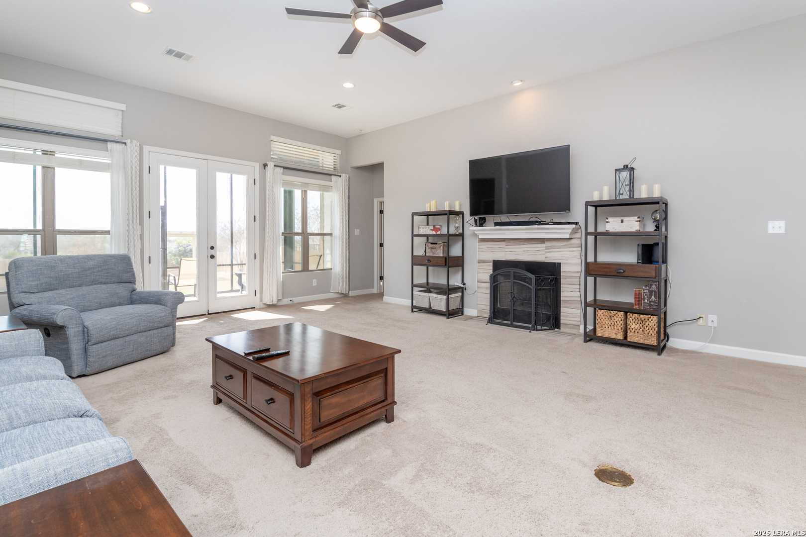 1008 Water Oak Schertz TX 78154