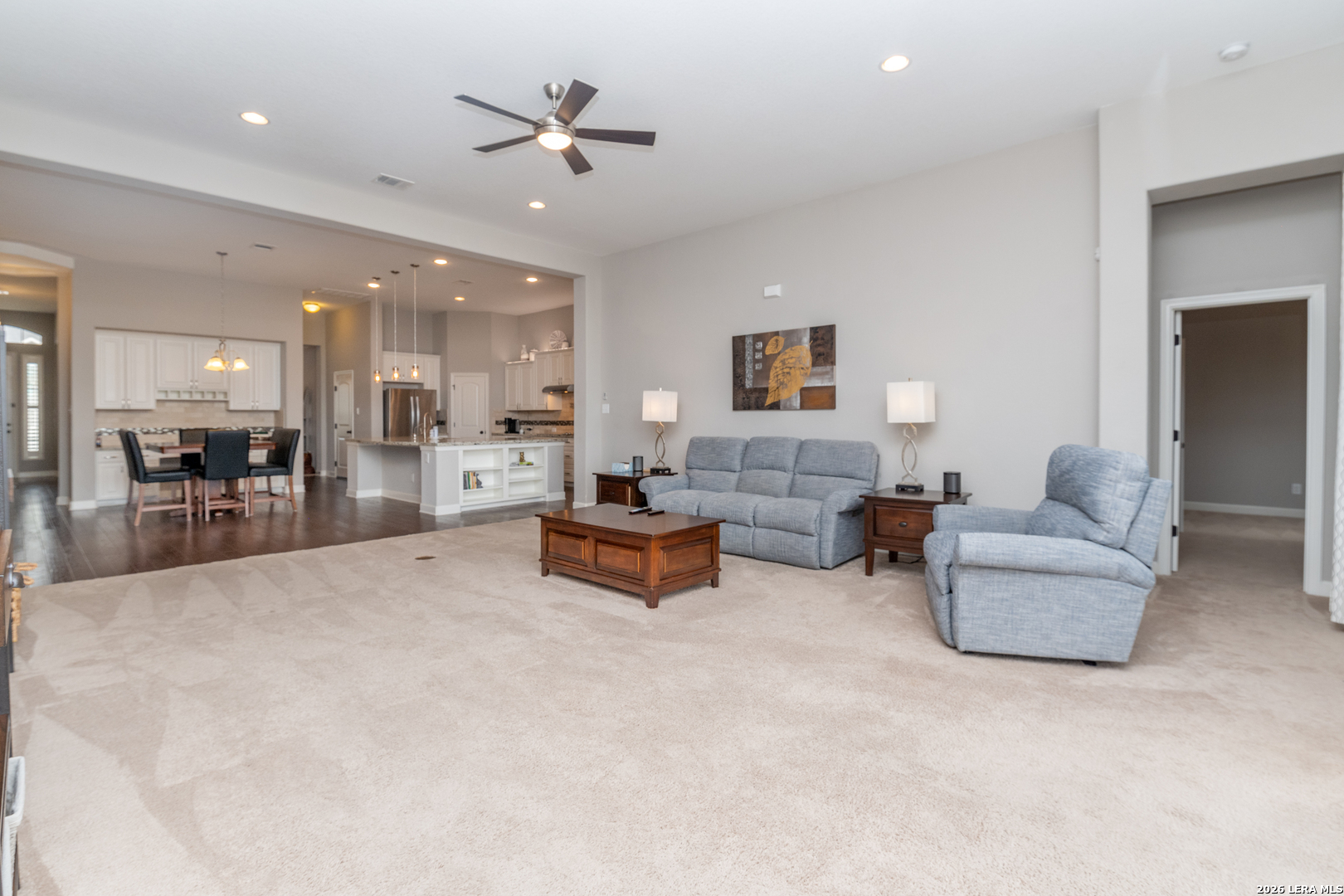 1008 Water Oak Schertz TX 78154