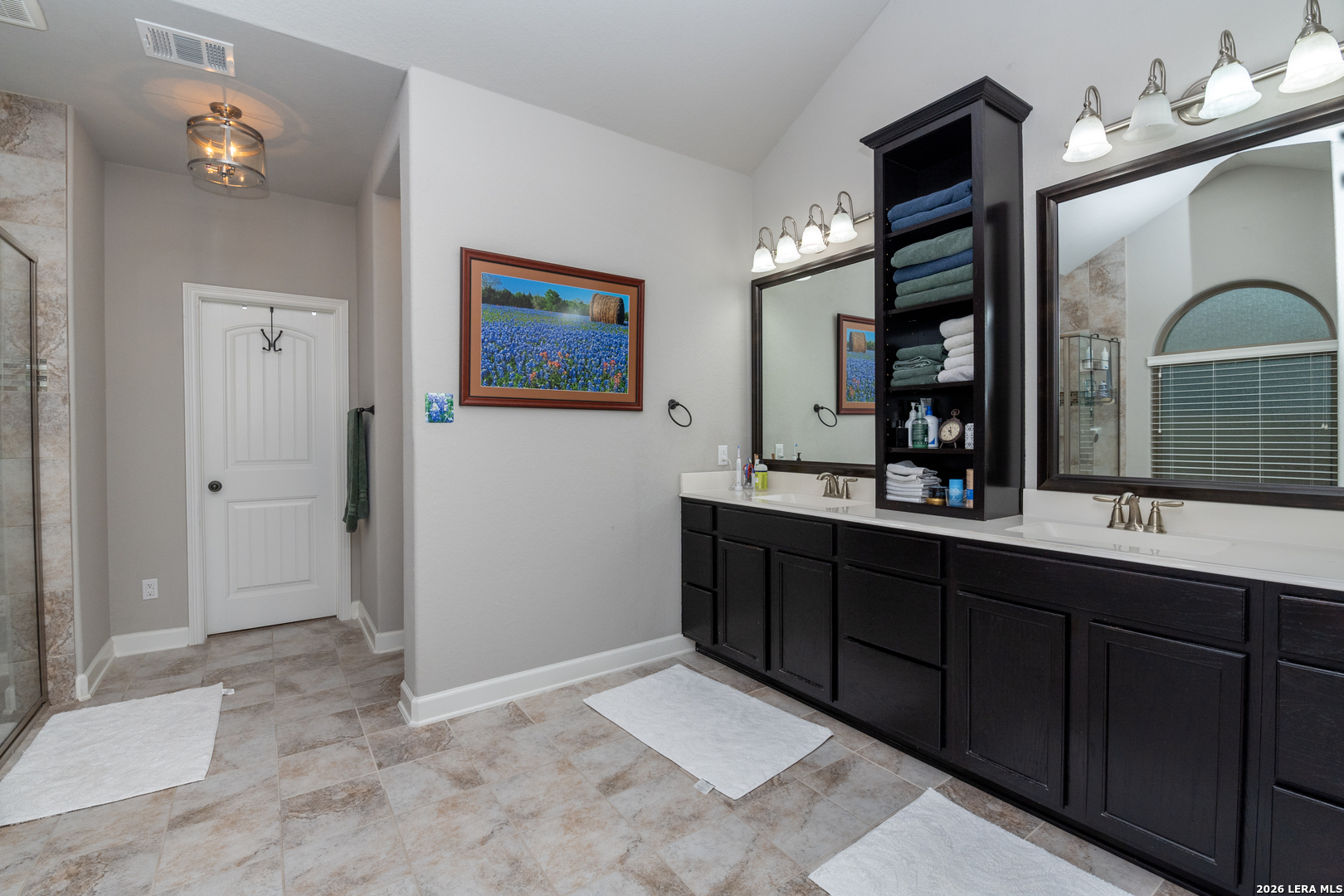 1008 Water Oak Schertz TX 78154