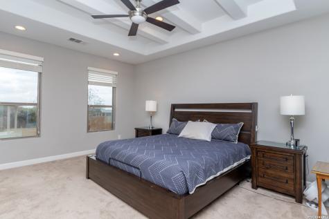 1008 Water Oak Schertz TX 78154