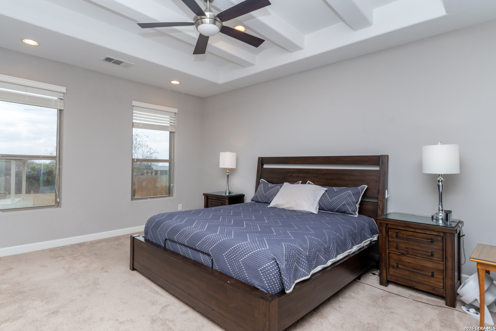 1008 Water Oak Schertz TX 78154